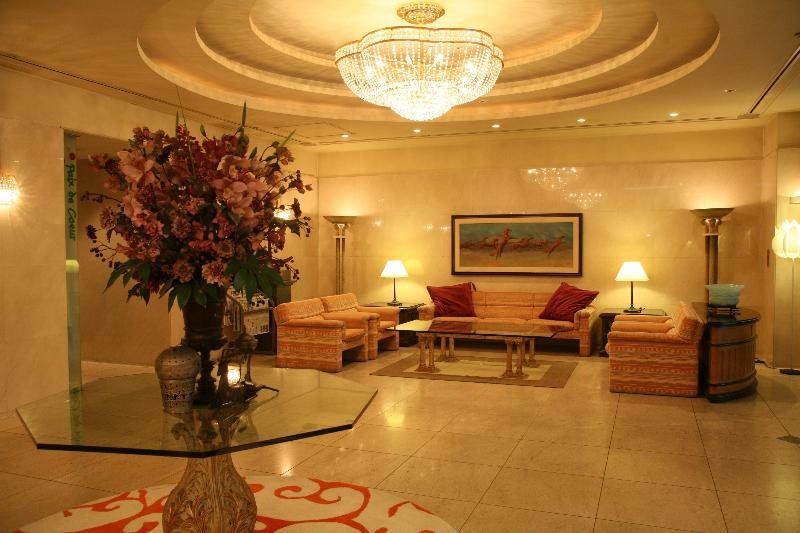 Hotel Resol Gifu Exterior foto
