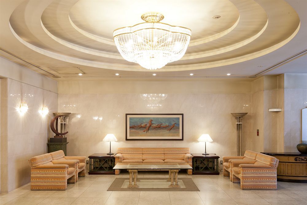 Hotel Resol Gifu Exterior foto